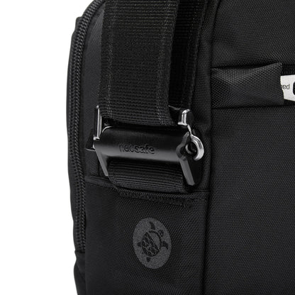 Pacsafe® V Anti-Theft Tour Crossbody, Style #61110130