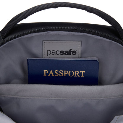 Pacsafe® V Anti-Theft Tour Crossbody, Style #61110130