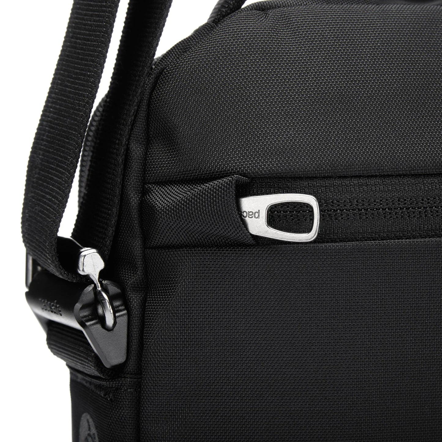 Pacsafe® V Anti-Theft Tour Crossbody, Style #61110130
