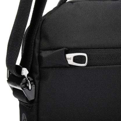 Pacsafe® V Anti-Theft Tour Crossbody, Style #61110130