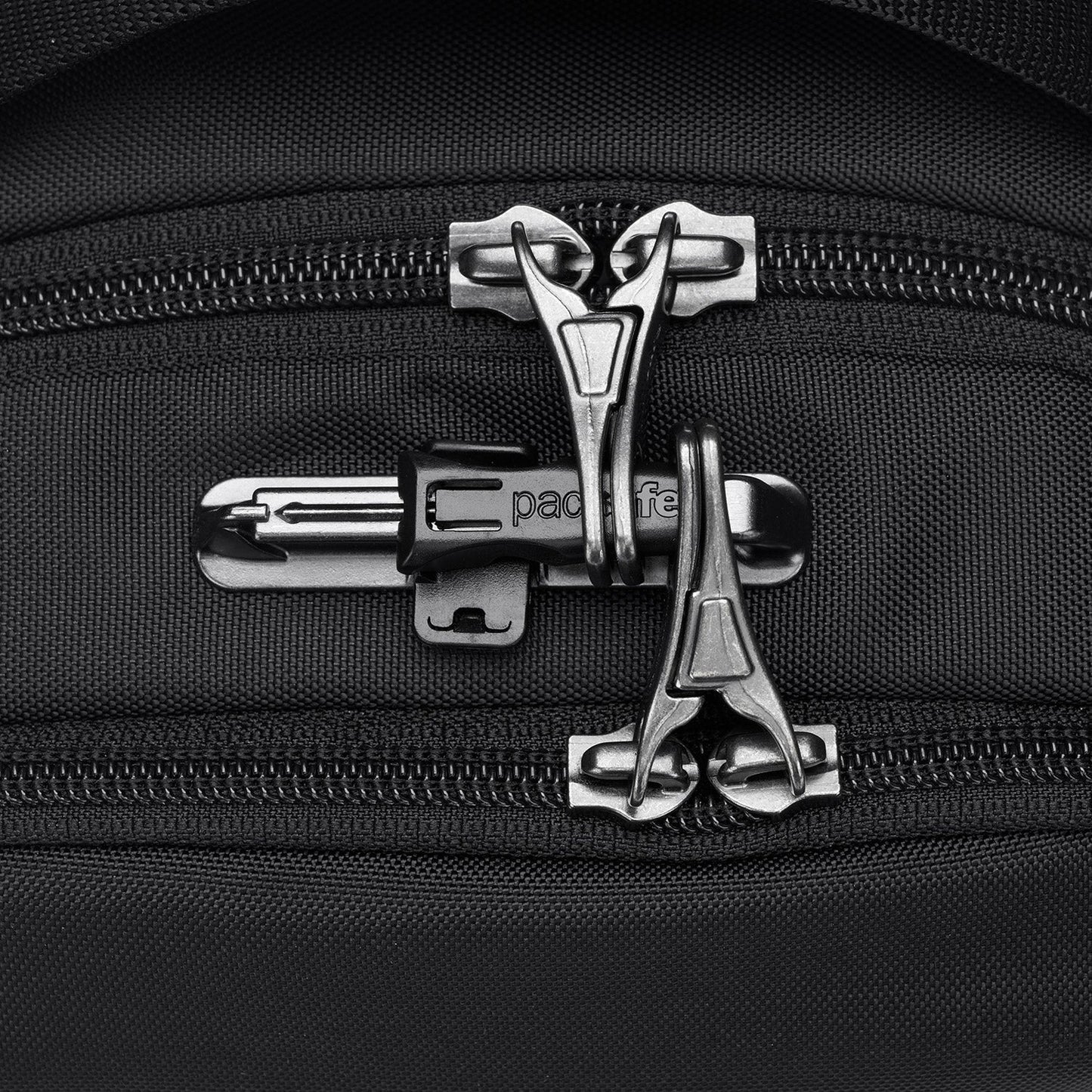 Pacsafe® V Anti-Theft Tour Crossbody, Style #61110130