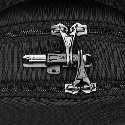 Pacsafe® V Anti-Theft Tour Crossbody, Style #61110130