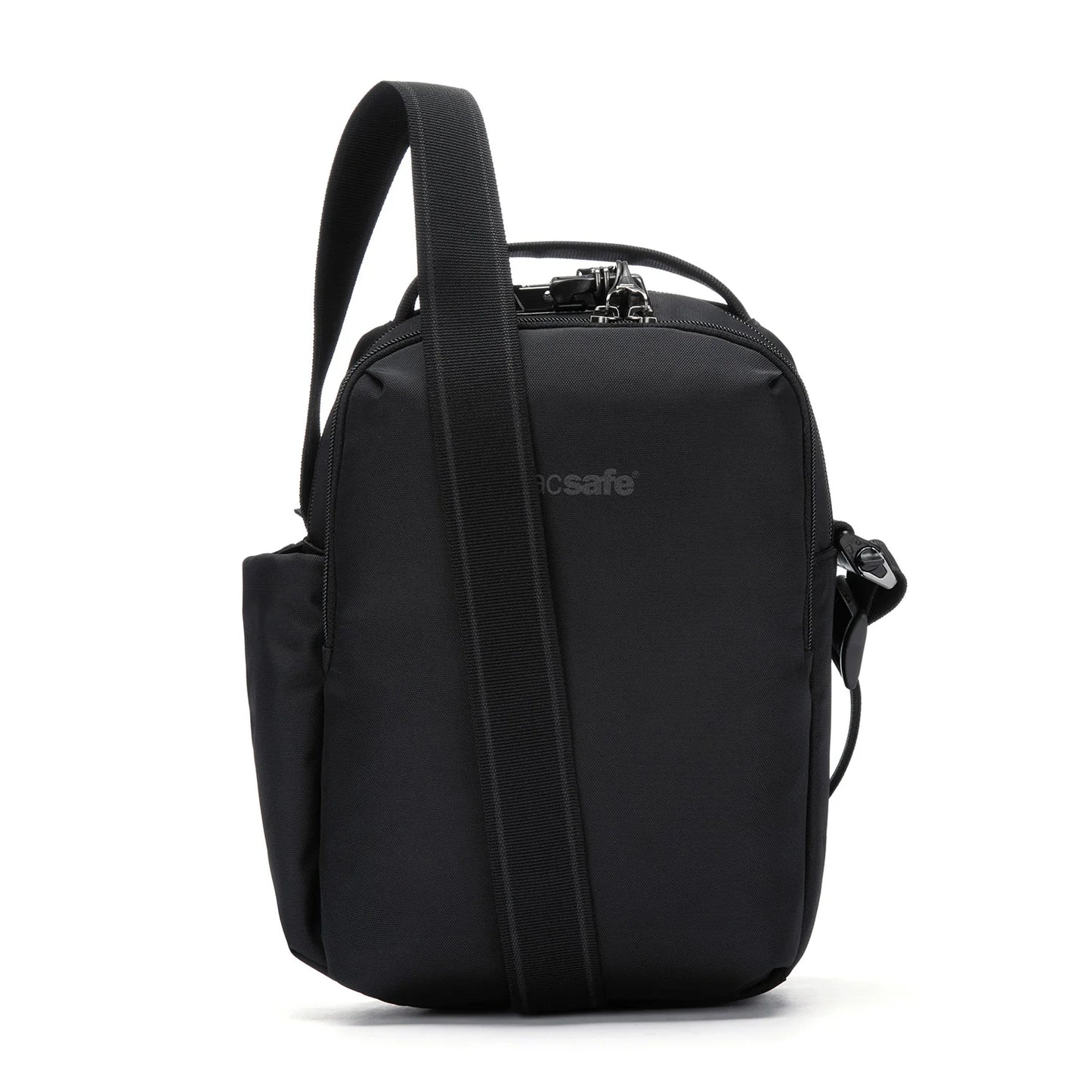 Pacsafe® V Anti-Theft Tour Crossbody, Style #61110130