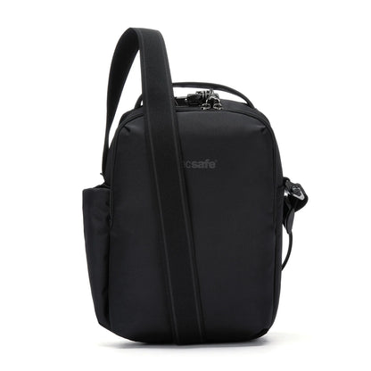 Pacsafe® V Anti-Theft Tour Crossbody, Style #61110130