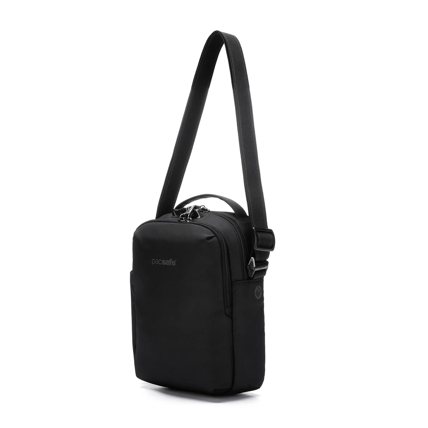 Pacsafe® V Anti-Theft Tour Crossbody, Style #61110130