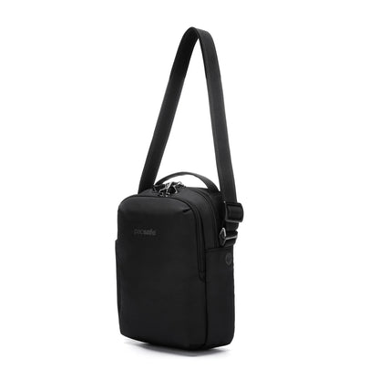 Pacsafe® V Anti-Theft Tour Crossbody, Style #61110130