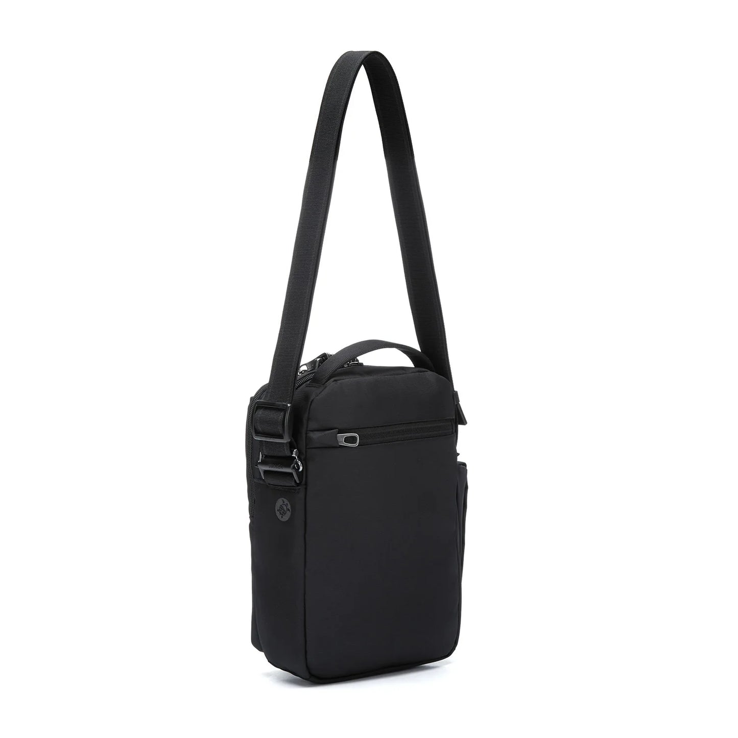 Pacsafe® V Anti-Theft Tour Crossbody, Style #61110130