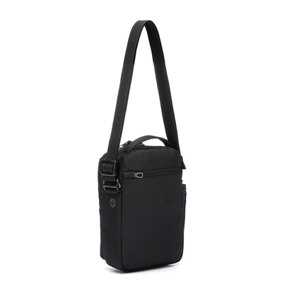 Pacsafe® V Anti-Theft Tour Crossbody, Style #61110130