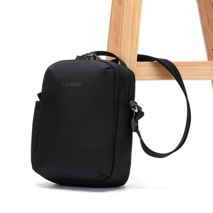Pacsafe® V Anti-Theft Tour Crossbody, Style #61110130