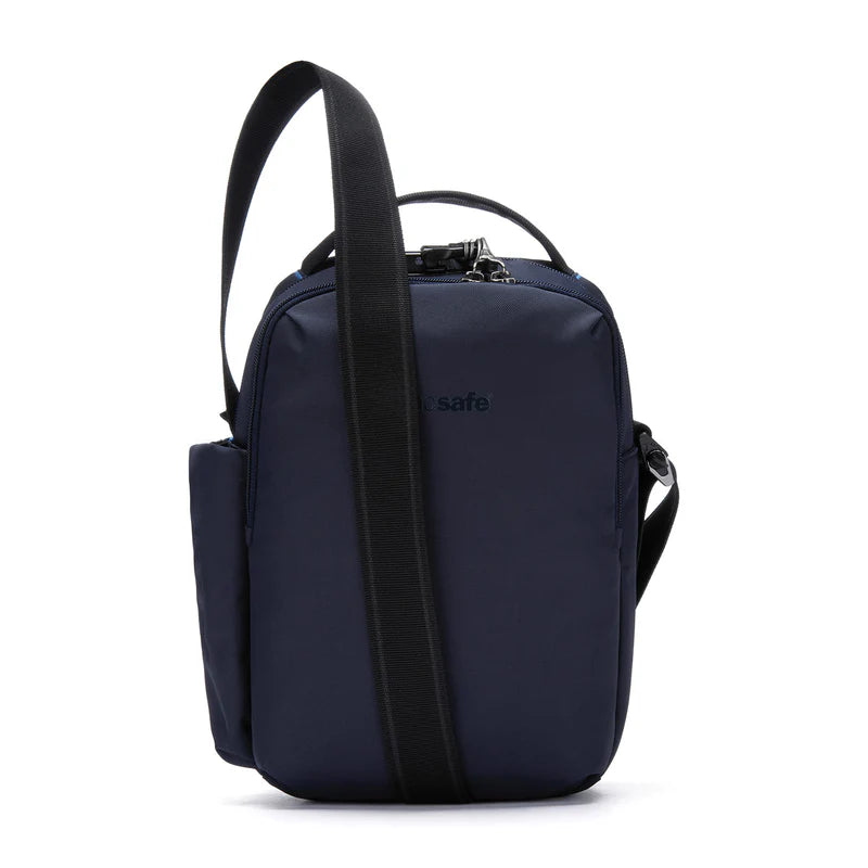 Pacsafe® V Anti-Theft Tour Crossbody