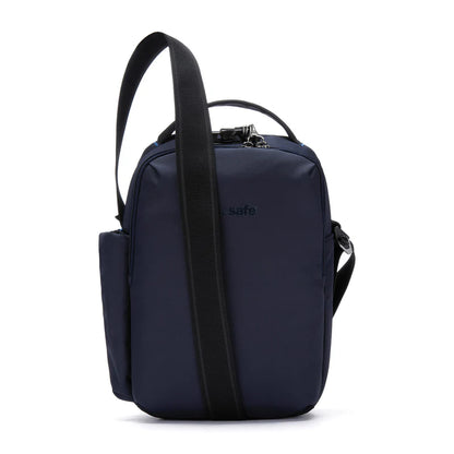 Pacsafe® V Anti-Theft Tour Crossbody