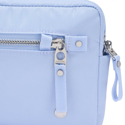 Pacsafe® W Anti-Theft 3-In-1 Sling