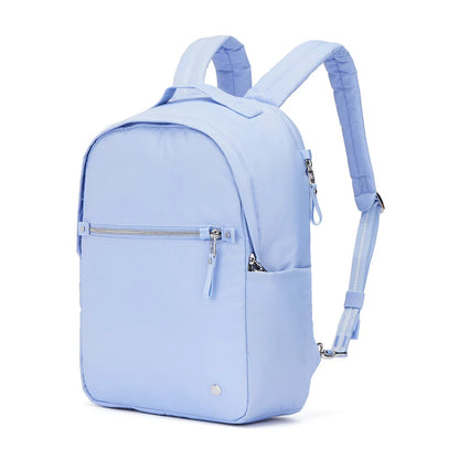 Pacsafe® W 10L Anti-Theft Backpack
