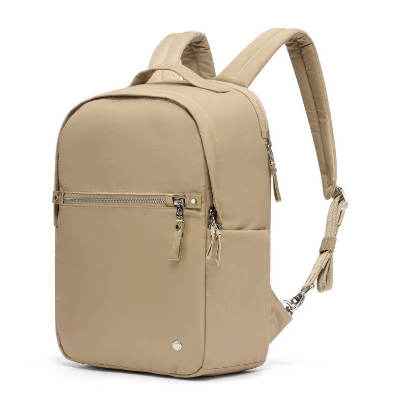 Pacsafe® W 10L Anti-Theft Backpack