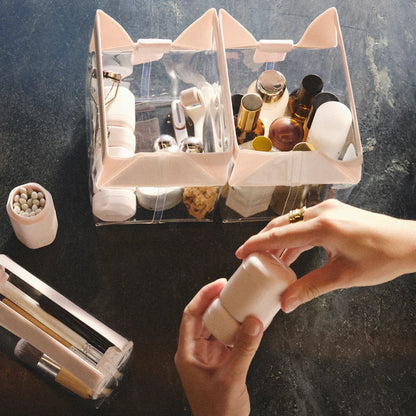 Cadence - The Medium Parcel