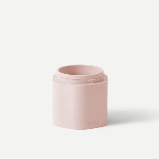 Cadence Capsules - The Extender