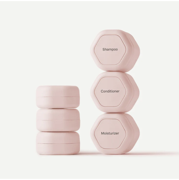 Cadence - The Starter Set