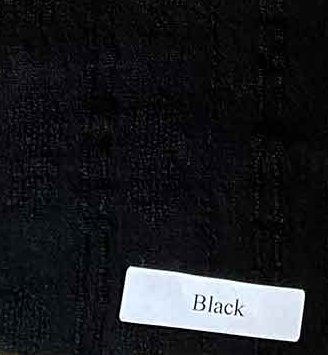 Cut Loose Pinstripe Linen Crop Easy Shirt, Style #5146986