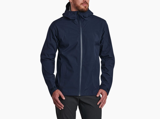 KÜHL STRETCH VOYAGR™ Men's Jacket, Style #1189