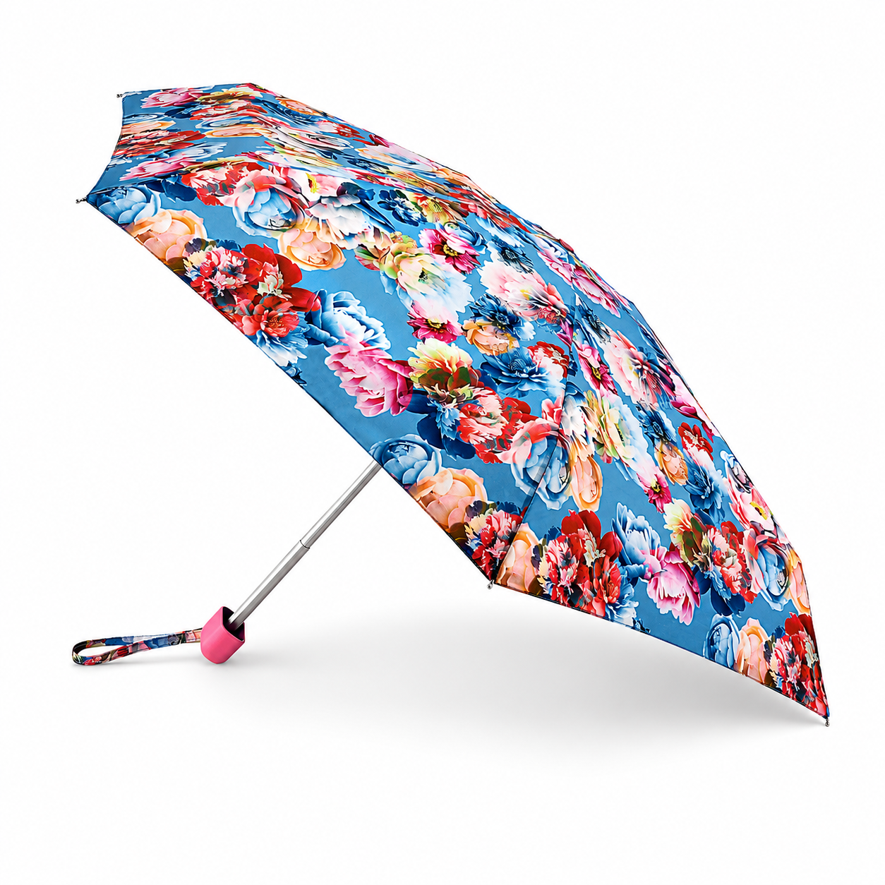 Fulton TINY-2 Umbrella