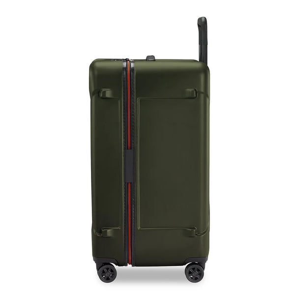 Briggs & Riley TORQ Medium 29" Spinner, Style #QUT228SP