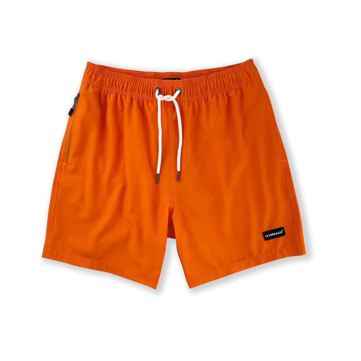 Island Haze Lavana Trunks, Style #MB321098 Island Haze