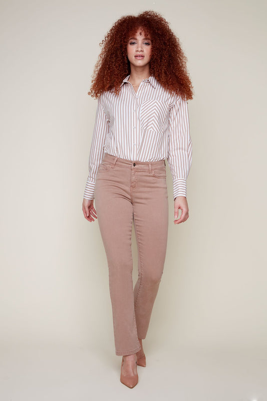 Renuar Jeans, Style #R10002