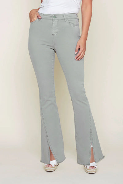 Renuar Collection Essentially Chic Pant, Style #R10036