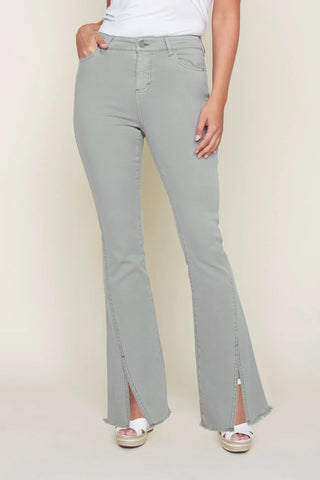 Renuar Collection Essentially Chic Pant, Style #R10036