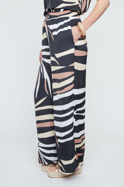 Renuar Soft Drape Pant, Style R11054
