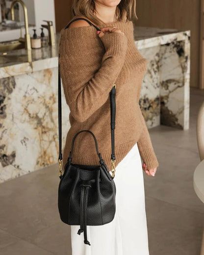 Louenhide MONTIE Bucket Bag