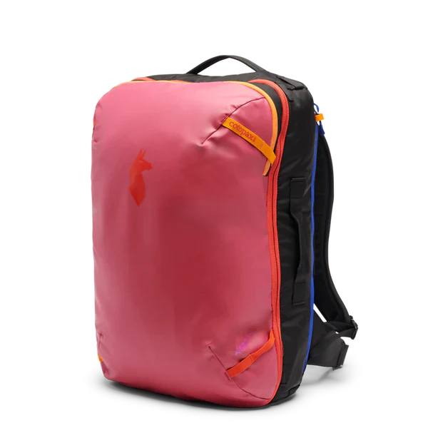 Cotopaxi 35l shop