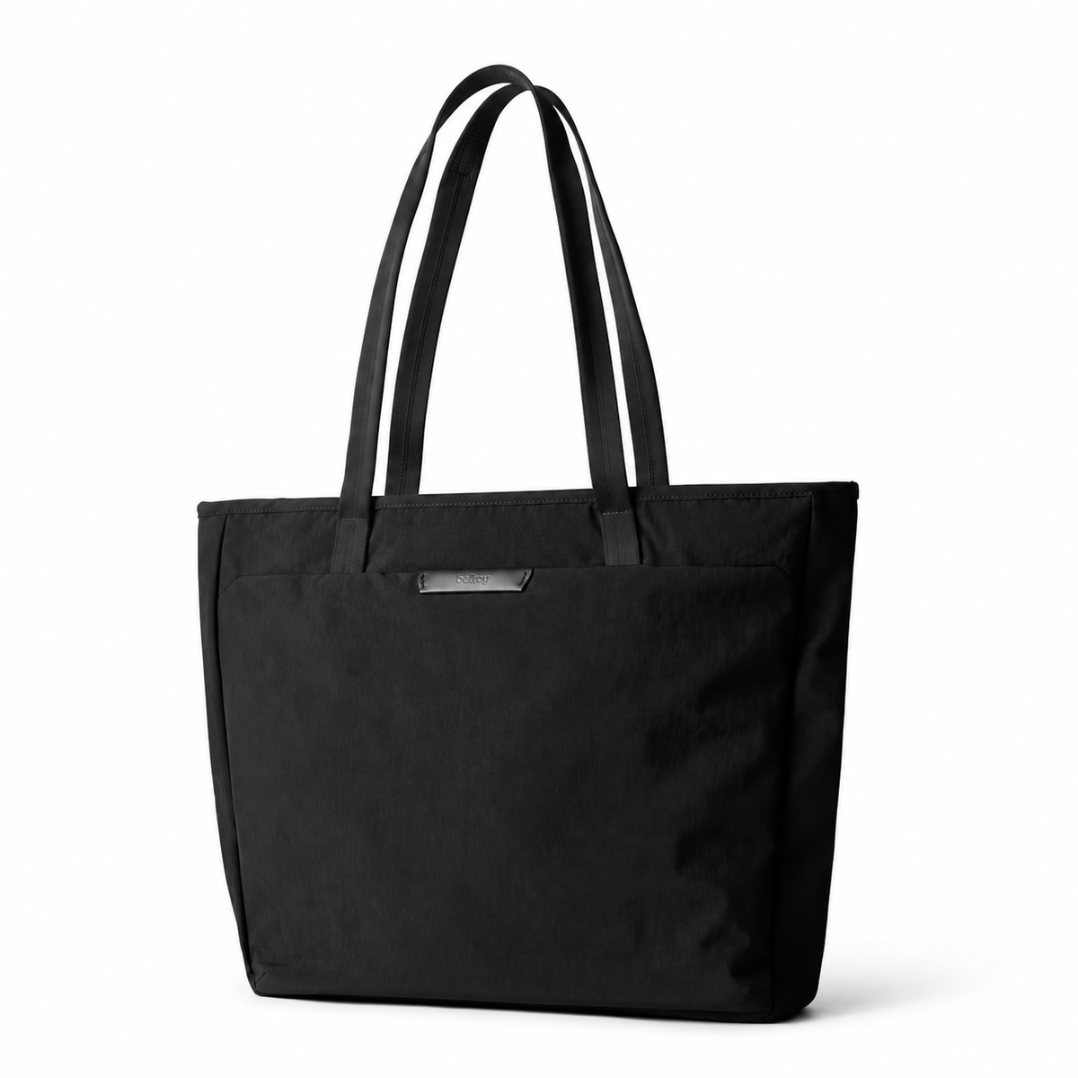Bellroy Tokyo Tote