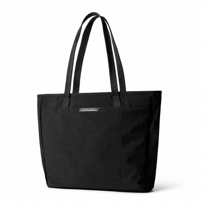 Bellroy Tokyo Tote