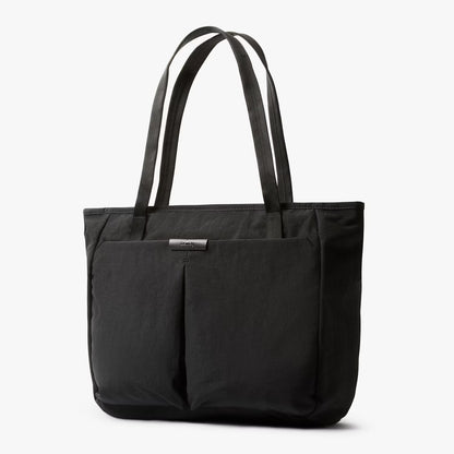 Bellroy Tokyo Wonder Tote - 15L, Style #BTAB