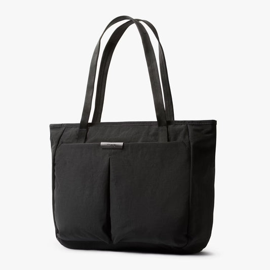Bellroy 15L Tokyo Wonder Tote