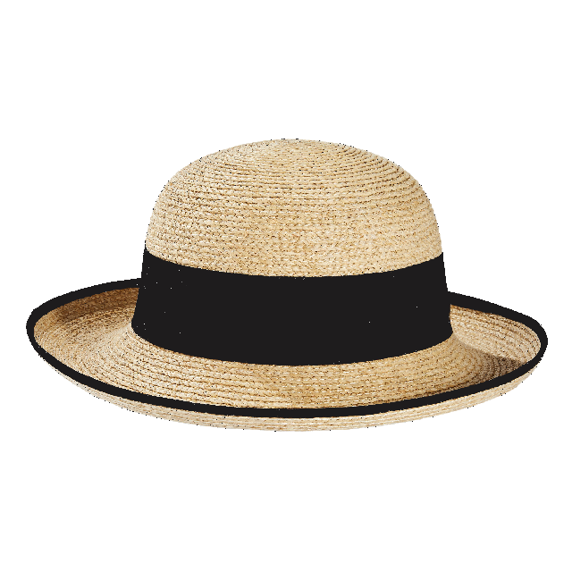 Tilley Rebecca Hat
