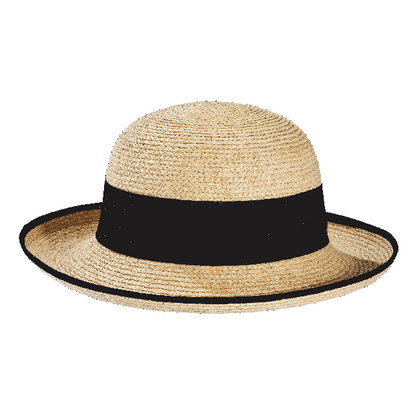 Tilley Rebecca Hat