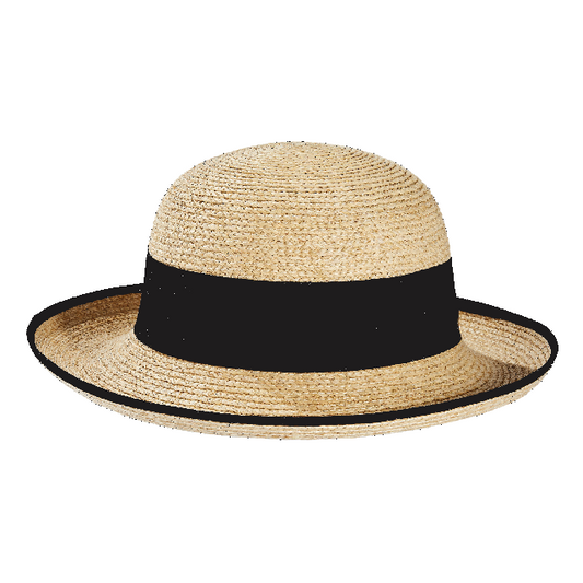 Tilley Rebecca Hat