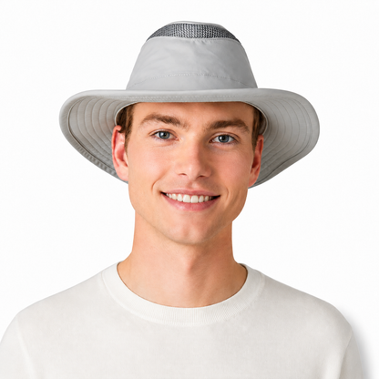 Tilley LTM6 Airflo® Hat Large Brim