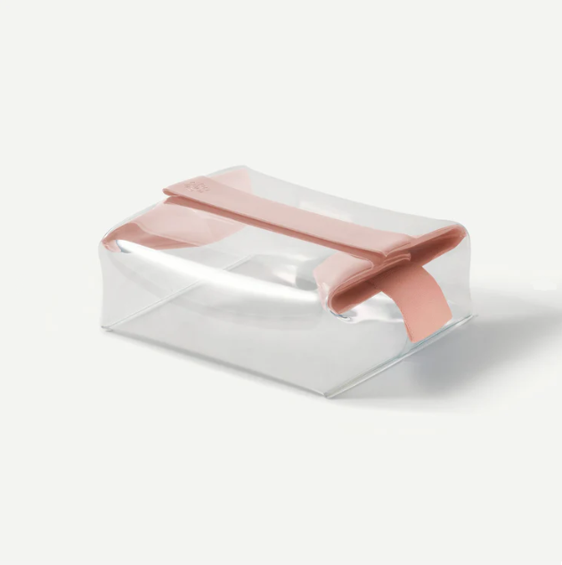 Cadence - The Medium Parcel