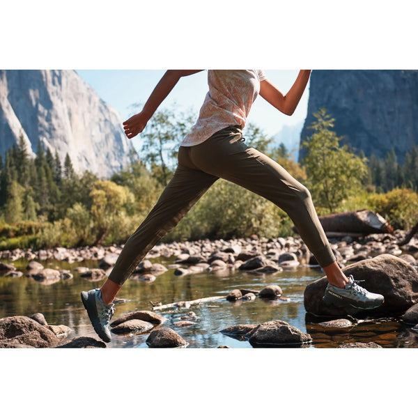 Royal Robbins Women's Spotless Evolution Jogger Royal Robbins