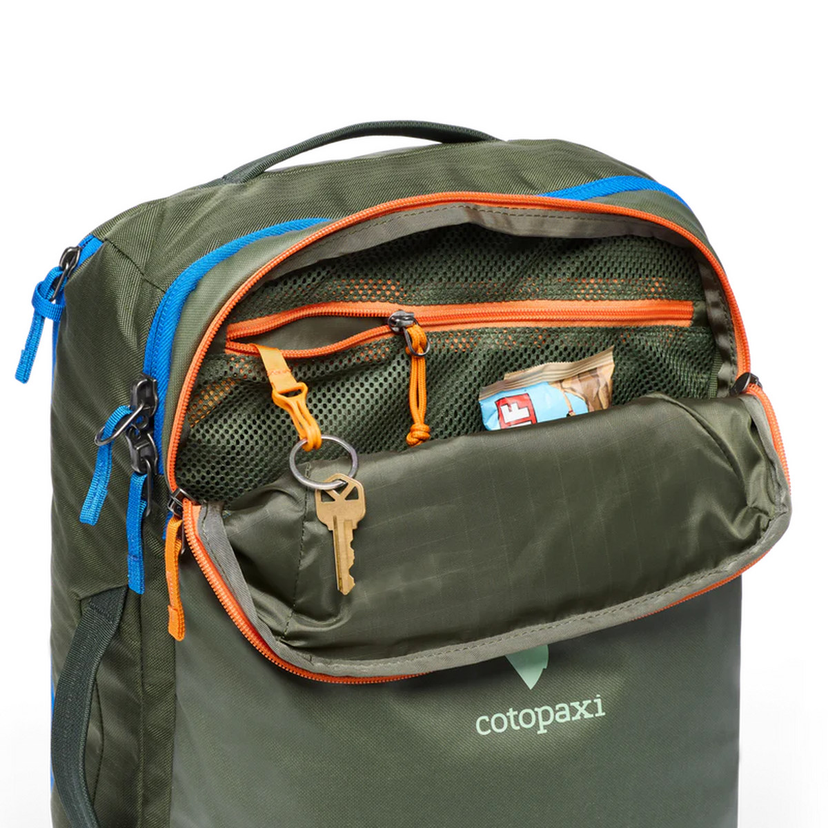Cotopaxi Allpa 28L Travel Pack