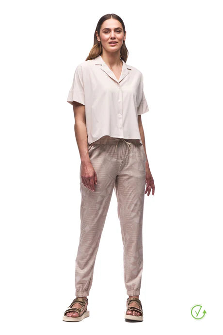 Indyeva Havada Top, Style #S25T0054
