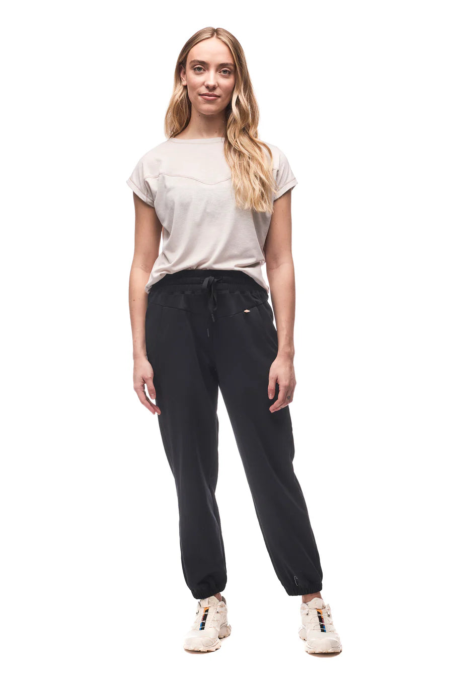 Indyeva PAZ Pants, Style #S26P0046