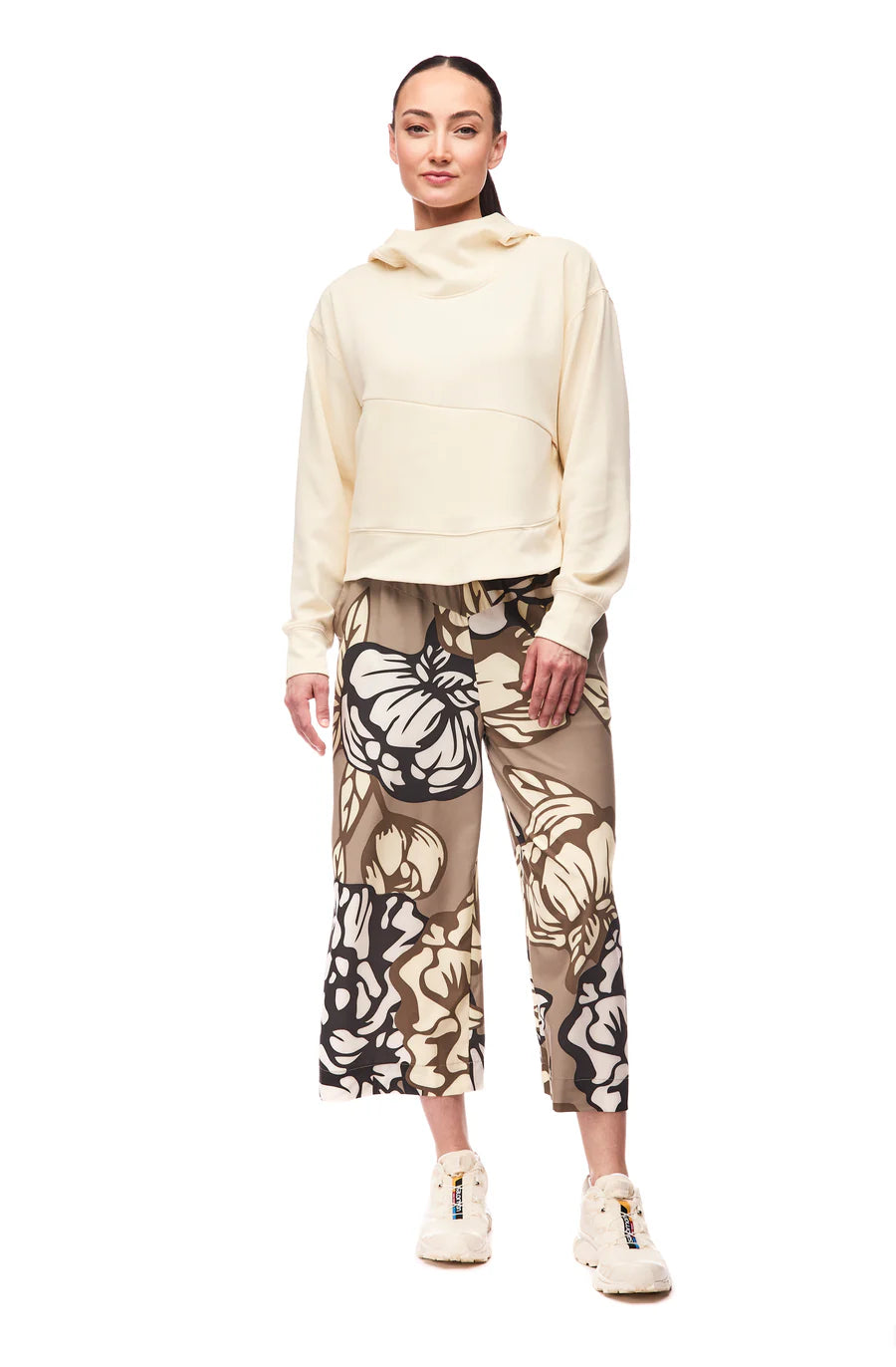 Indyeva EPESI III Pant, Style #S26B0001