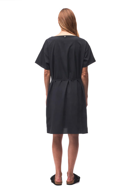 Indyeva LUMA Dress, Style #S26D0048