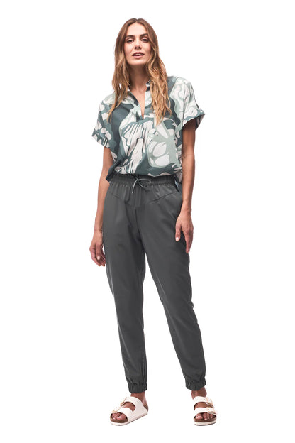 Indyeva LASTIK II Pants, Style #S26P0001