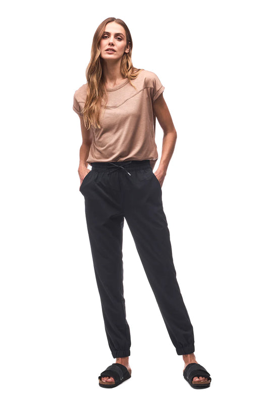 Indyeva LASTIK II Pants, Style #S26P0001