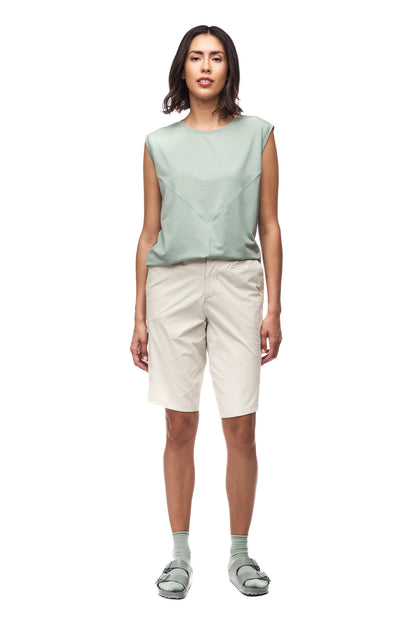 Indyeva VIAJAR IV Short